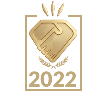 Złota Firma