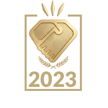 Złota Firma