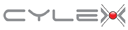 cylex-polska.pl